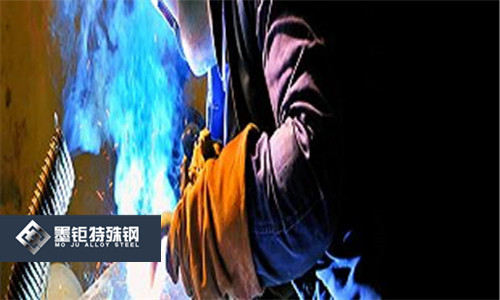 不銹鋼S47450