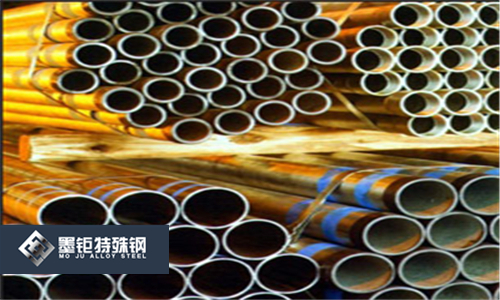 2.4610不銹鋼