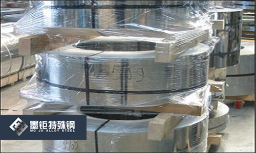 西藏1.4449不銹鋼加工有什么難點(diǎn)嗎？