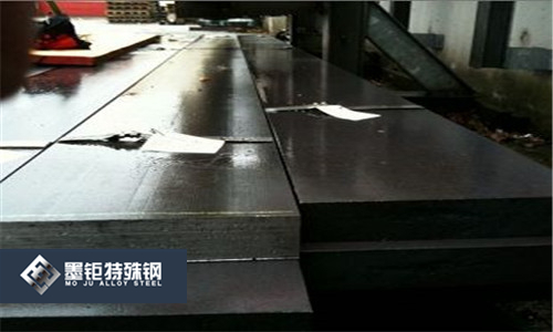 廣西1.4402不銹鋼執(zhí)行什么標準？