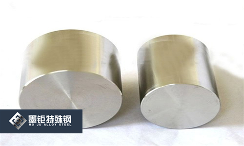 北京1.4131不銹鋼鎳鉻含量各達(dá)到多少？