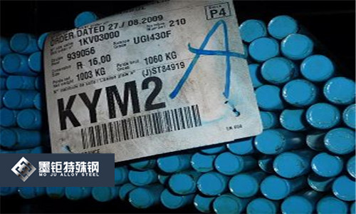 天津1.4109不銹鋼怎么樣？
