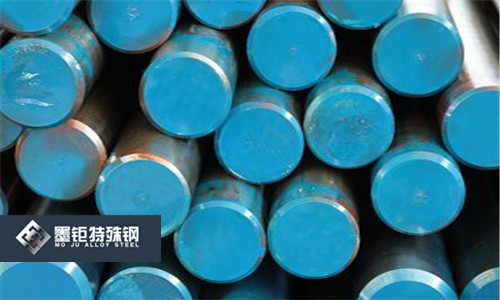 上海1.4507不銹鋼加工有什么難點嗎？
