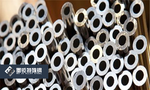 重磅！2021年gh4169合金數(shù)據(jù)發(fā)布