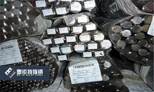 1.4362德標(biāo)不銹鋼成分具體有哪些？