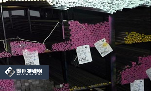 1.4460歐標不銹鋼耐多少度高溫？