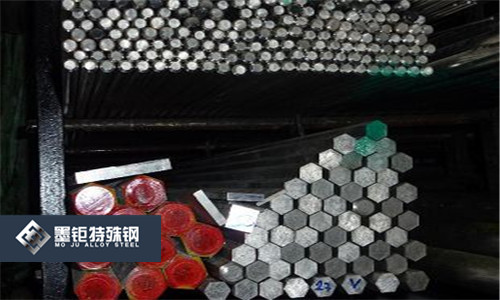 1.4401歐標(biāo)不銹鋼一公斤多少錢？