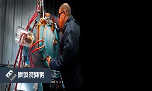 1.4006德標(biāo)不銹鋼怎么樣？