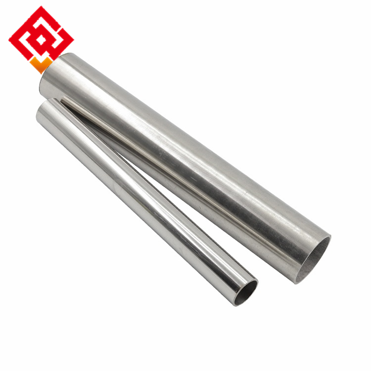 GH4413高溫合金沉淀硬化機(jī)理