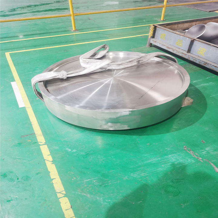 GH4141是沉淀硬化型變形高溫合金嗎？