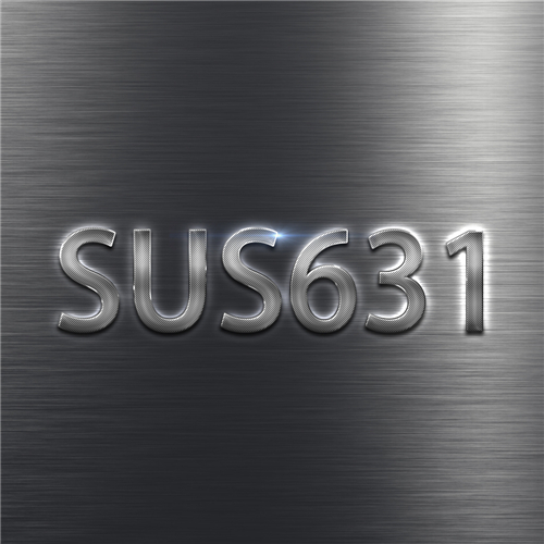 墨鉅牌SUS631不銹鋼的哪些方面是受到了客戶的青睞？