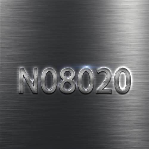 N08020鎳基合金如何在化工工業(yè)中經(jīng)受住考驗(yàn)的？