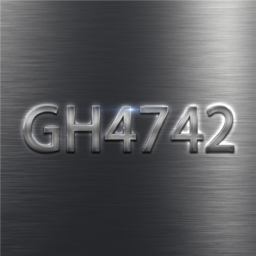 GH4742合金真空熔煉技術(shù)對其內(nèi)部雜質(zhì)含量和機械性能的改進