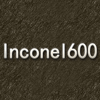 Inconel600.jpg