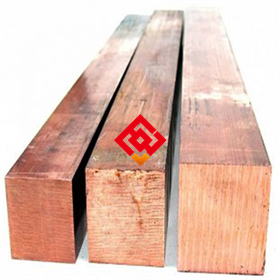 墨鉅銅合金163.jpg