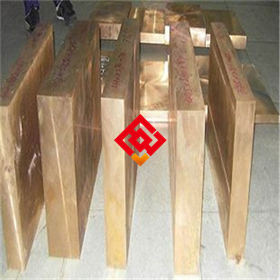 墨鉅銅合金33.jpg