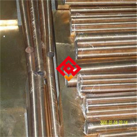 墨鉅銅合金46.jpg