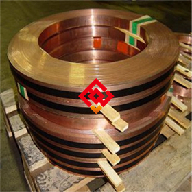 墨鉅銅合金203.jpg